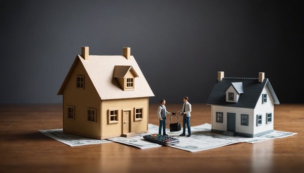 Comment choisir un financement adapté pour votre investissement locatif