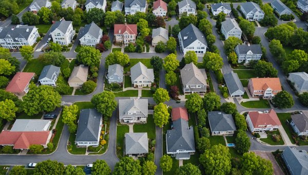 Guide pratique des aides gouvernementales pour simplifier la gestion immobilière