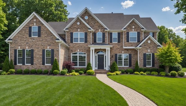 Comment adopter une stratégie de vente efficace pour valoriser votre bien immobilier